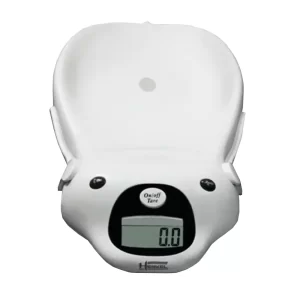 Balanza Pediátrica Henkel DB551 de 20 kilos