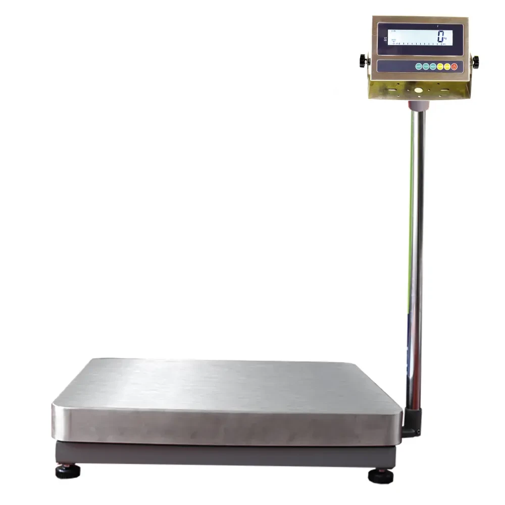 Hand Free 8513 de 500 Kilos