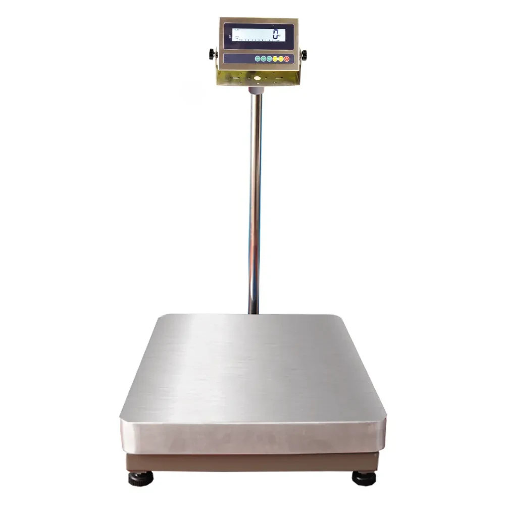 Hand Free 8513 de 500 Kilos