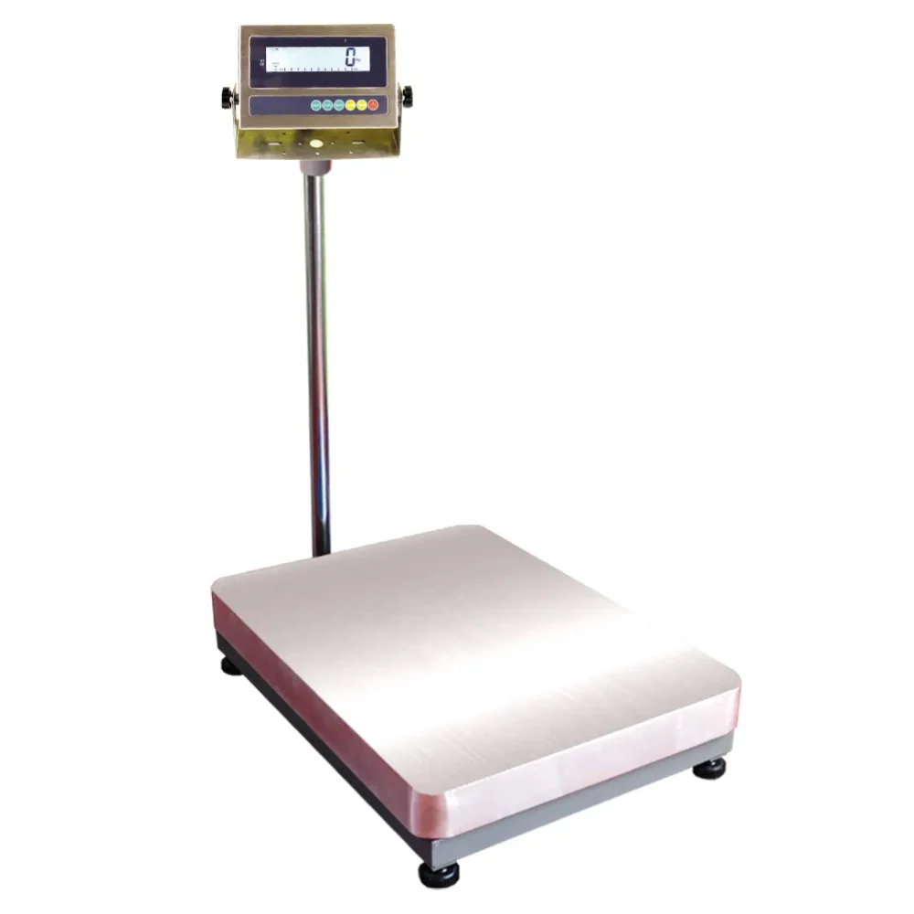 Hand Free 8513 de 500 Kilos
