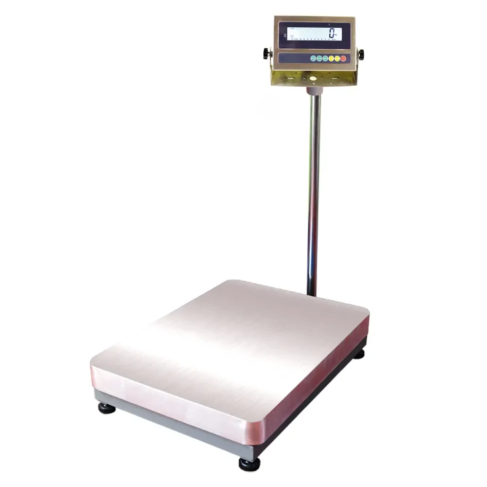 Hand Free 8513 de 500 Kilos