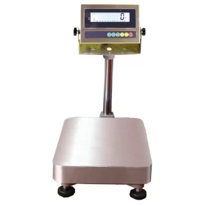 Hand free 8513 de 100 KILOS
